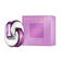 BULGARI    OMNIA         EDTV 40ML